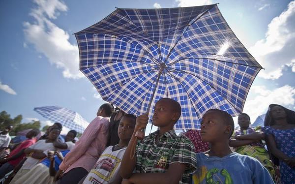 West Must Learn the Lessons of Rwanda