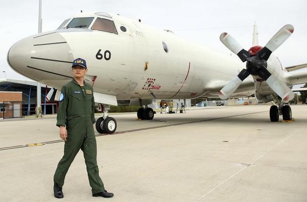 Japan, Russia May Now Be on Collision Course