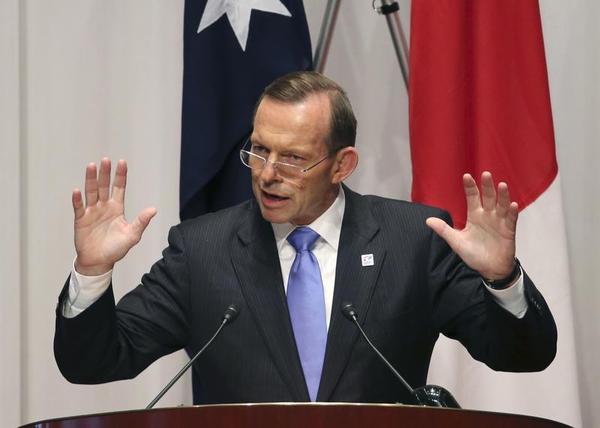 Is Australia Embracing the Monarchy Again?