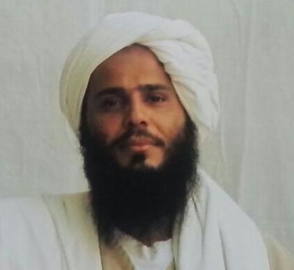 Bihani: Pacifist Yogi or al-Qaeda Threat?