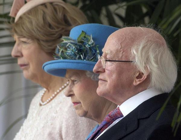 Is Scottish Independence Really a Big Deal?