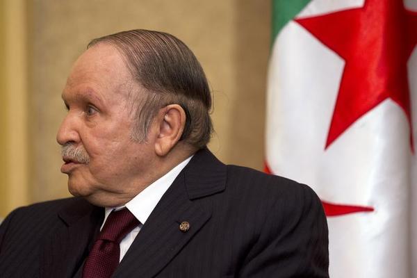 The False Promise of Arab Regime-led Reform