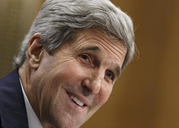 Why Obama Hit Pause on Iran