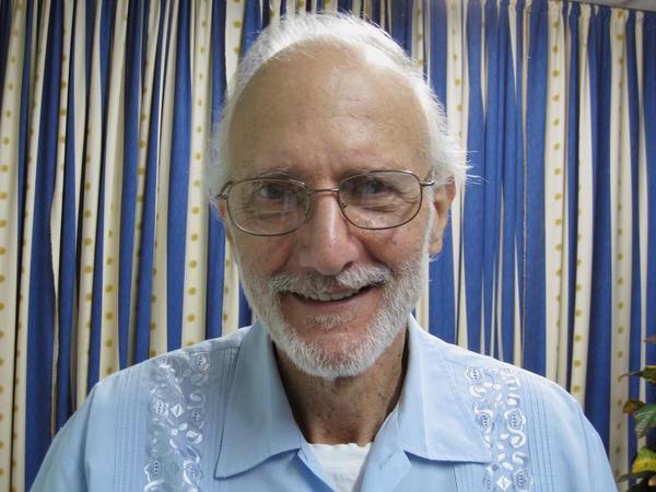 Congress Must Rethink Sanctions on Cuba