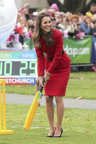 Why America Will Learn to Love Cricket