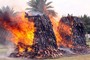 ICC to Investigate Kenya Violence 