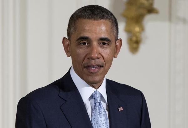 Iran Diplomacy Needs Teeth