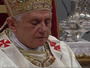 Officials Deny Pope Knew Of Abuse