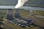 Kazakhstan Offers to Host Nuclear Fuel Bank