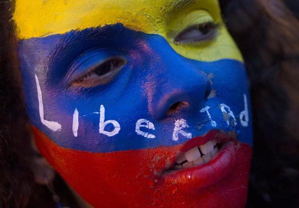 Venezuela's Unending Ordeal