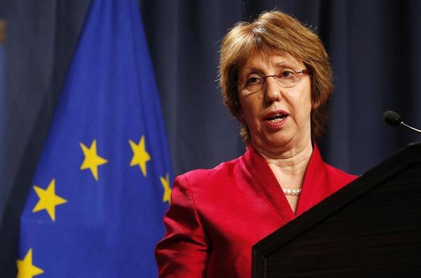 Europe's Hawk-Dove Divide over Russia