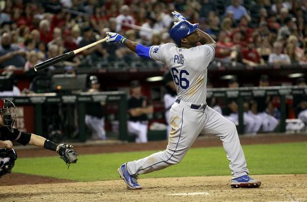 Major League Baseball's Next Headache: Cuba