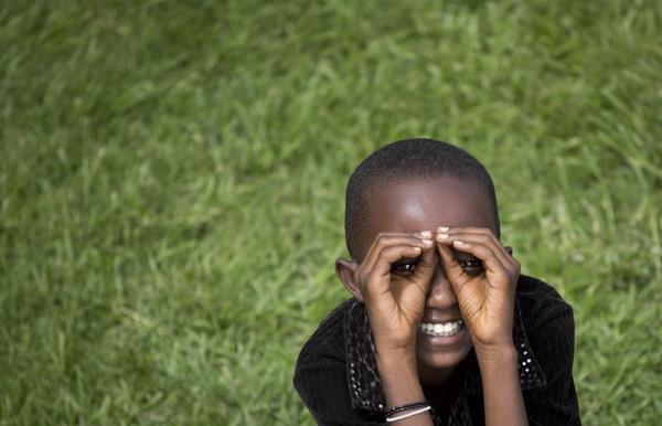 Africa's New Expat Hub