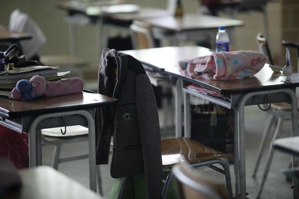 The Myth of the Asian Math Genius