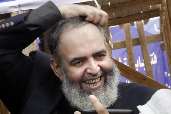 The Establishment Lets Islamists Threaten UK