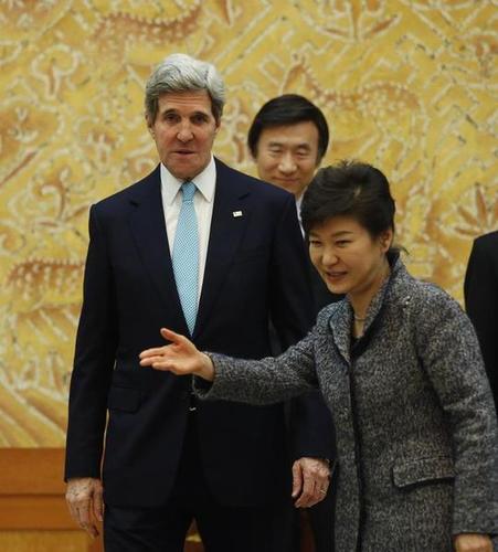 Obama's on the Right Track with Asia Pivot