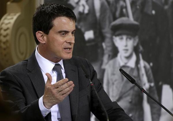 Can the French Left Govern?