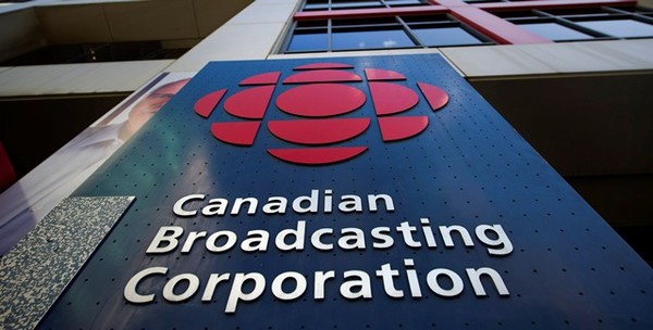 No, the CBC's Not Cool. Nor Should It Be