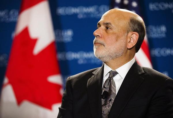 How Did Canada's Middle Class Get So Rich?