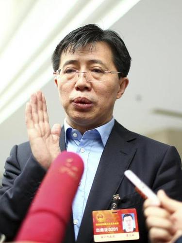 China's 'Moral Corruption' Code
