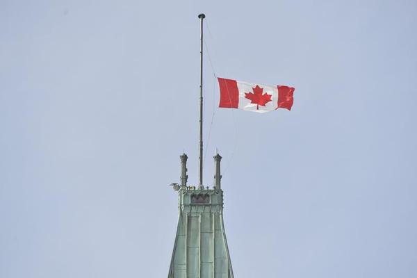 How Canada's Middle Class Outpaced America's