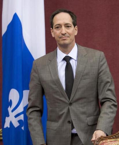Has Quebec Already Left the Building?