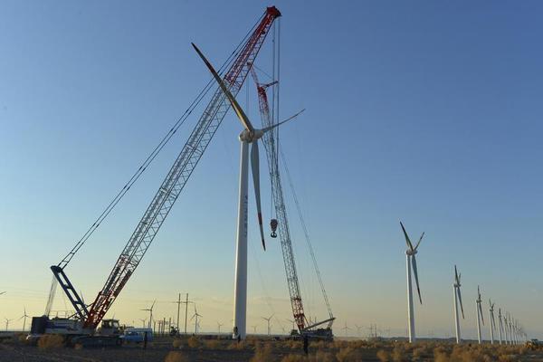 The Truth About China's Economy