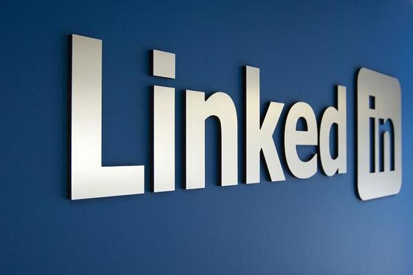 Why LinkedIn Can't Crack the Chinese Market