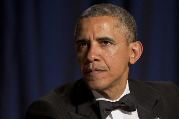 It's Not Just About Obama