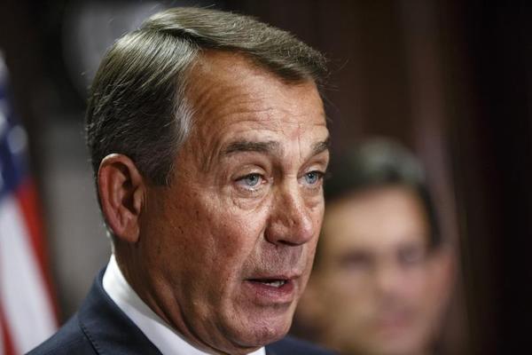 Don't Tune Out Newest Benghazi Developments