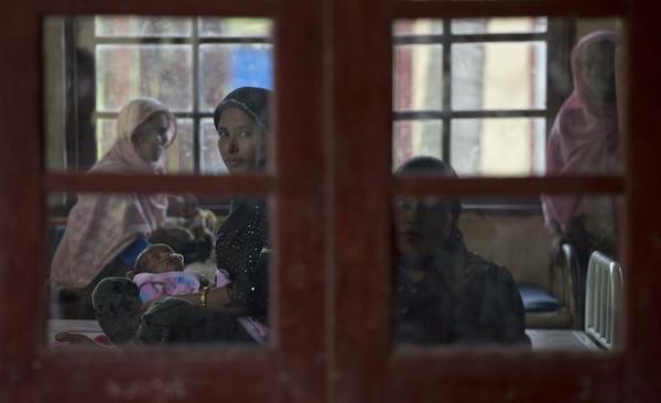 Temporary Foreign Workers: A Global Phenomenon