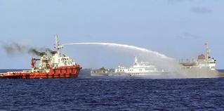 Can Joint Procurement Challenge China?