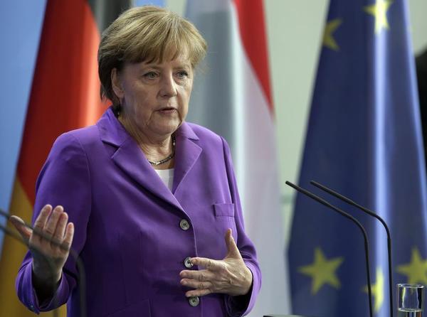 How Germany Could Have Won WWI