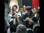 Karzai's Hearts and Minds Campaign