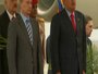Russian PM Putin Visits Venezuela
