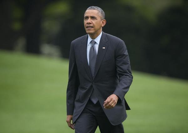 Morally, What Does the U.S. Stand For?