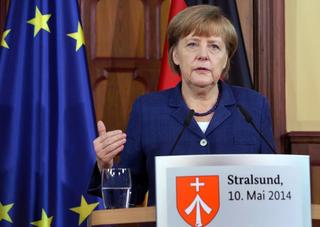 Will European Voters Create a New Crisis?