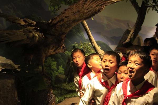 The N. Korean Threat Is No Joke