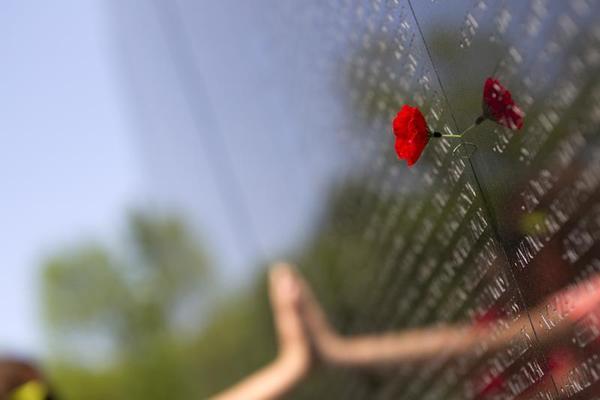 Asian Powder Keg Hints at a World War