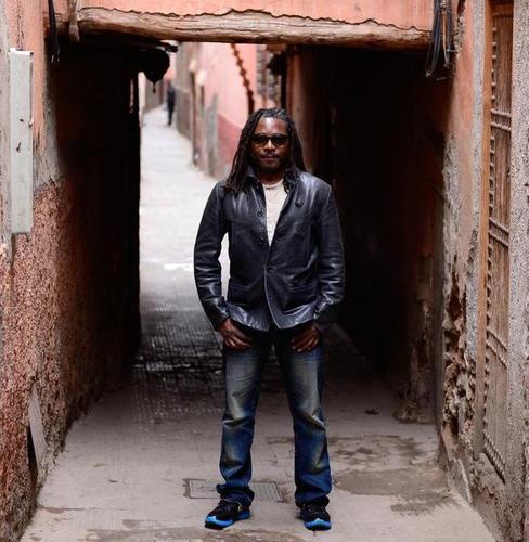 Nigeria's 'Nollywood' Thriving