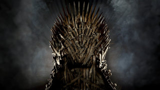 Indian Elections Are Like 'Game of Thrones'