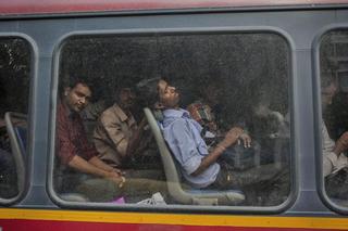 How Corruption Rotted the City of Delhi