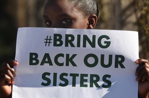 Why Boko Haram Might Be Unstoppable