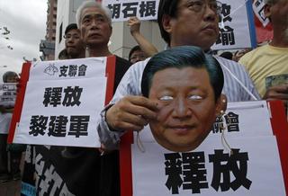 What India Can Learn from China