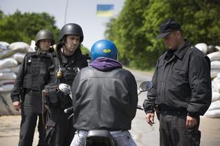 Why Getting Tough on Russia Might Backfire