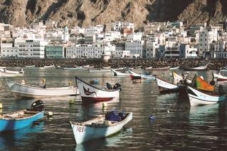 Resurrecting the Jihad in Yemen