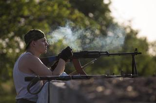 What Putin Can't Admit About Ukraine