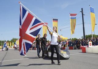 Europe's Elections Actually Matter