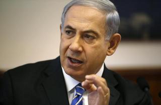 Israel Isn't, and Will Never Be, an Apartheid State