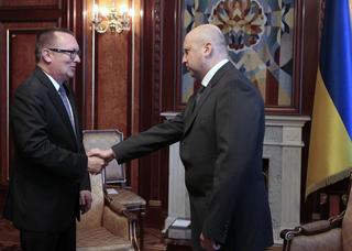 Europe's Most Important Election